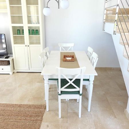 Villa Seaview Mallorca Can Picafort  Esterno foto