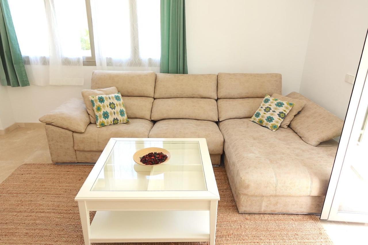 Villa Seaview Mallorca Can Picafort  Esterno foto
